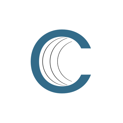 Capsule Métier